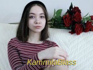 KammilaBlass