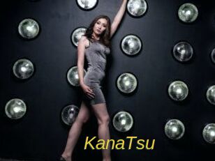 KanaTsu