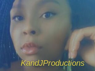 KandJProductions