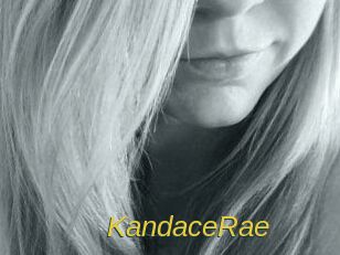 Kandace_Rae