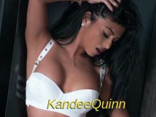 KandeeQuinn