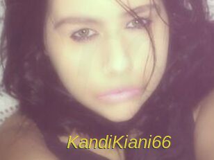 KandiKiani66