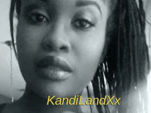 KandiLandXx