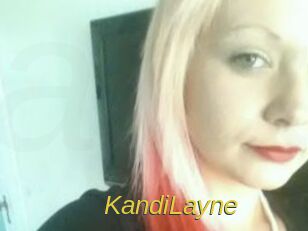KandiLayne