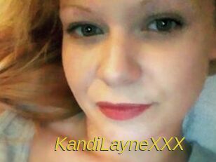 KandiLayneXXX