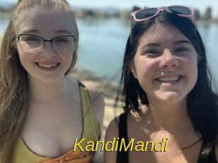KandiMandi