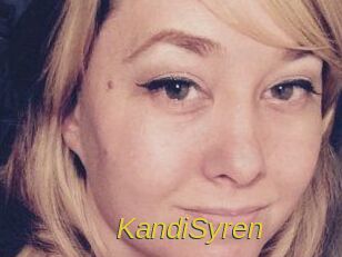 Kandi_Syren