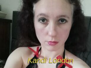 Kandi_London