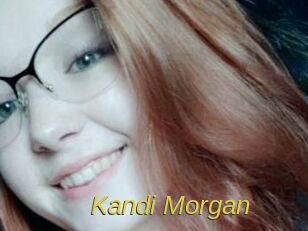 Kandi_Morgan