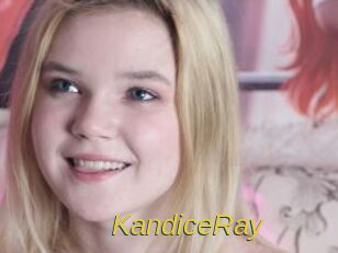 KandiceRay