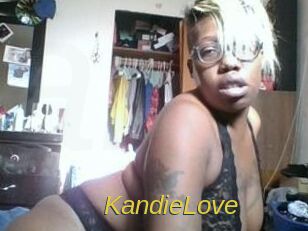 KandieLove