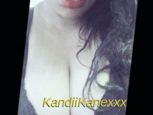 Kandii_Kanexxx