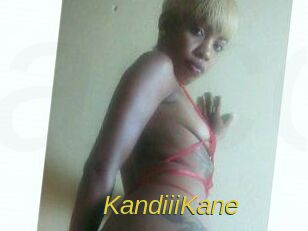 Kandiii_Kane
