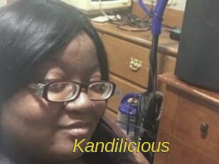 Kandilicious_Kreamery