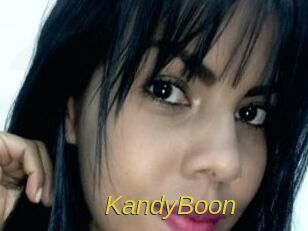KandyBoon