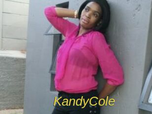 KandyCole