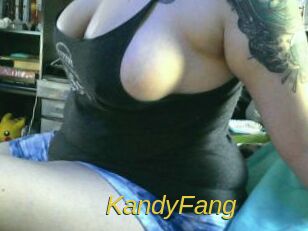 KandyFang