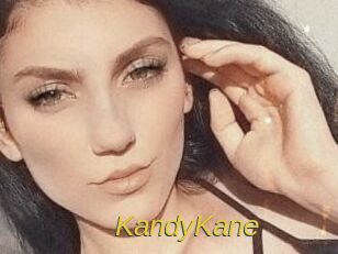 KandyKane