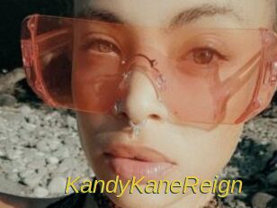 KandyKaneReign