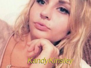 KandyKinsley