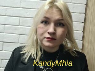 KandyMhia