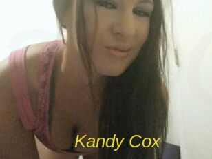 Kandy_Cox