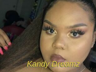 Kandy_Dreamz