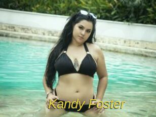 Kandy_Foster