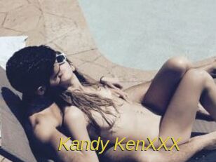 Kandy_KenXXX