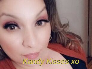 Kandy_Kisses_xo