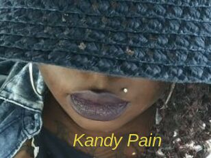 Kandy_Pain