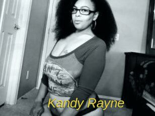 Kandy_Rayne