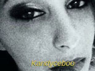 Kandyceboo