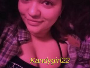 Kandygirl22
