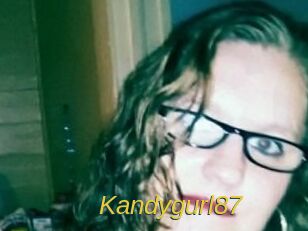 Kandygurl87