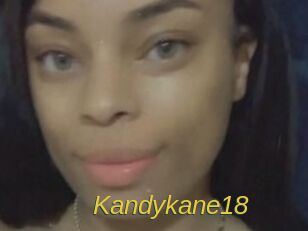 Kandykane18