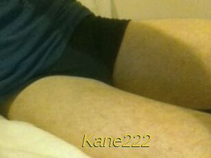 Kane222