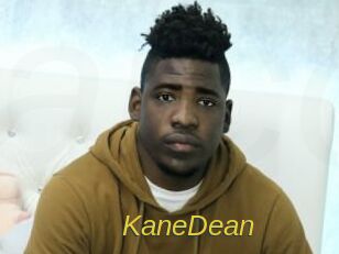 KaneDean