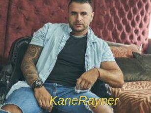 KaneRayner