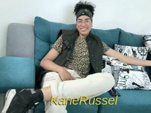KaneRussel