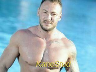 KaneStud