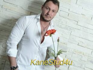 KaneStud4u