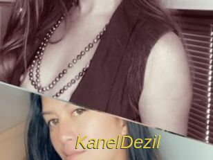 KanelDezil