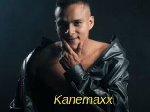 Kanemaxx