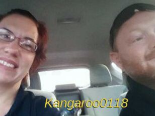 Kangaroo0118