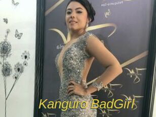 Kanguro_BadGirl