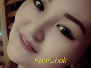 KaniChok