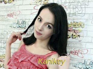 Kanikey