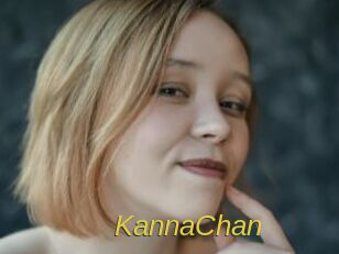 KannaChan