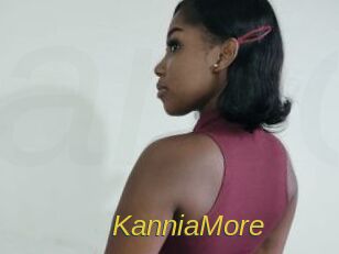KanniaMore